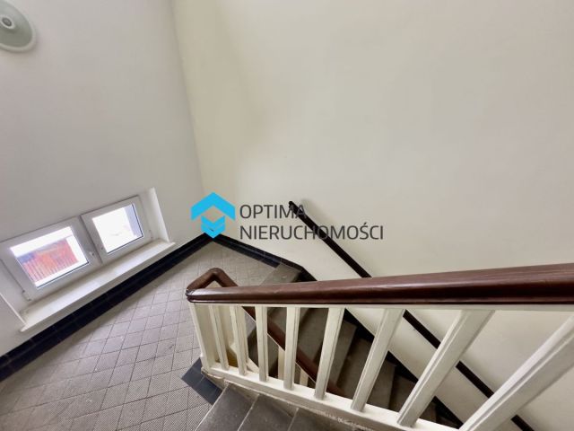 Mieszkanie 1-pokojowe Jelenia Góra, ul. Elewów. Zdjęcie 10