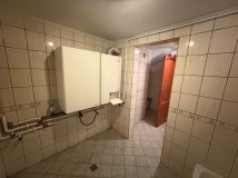 dom szeregowy Nadarzyn, ul. Maciejki. Zdjęcie 1