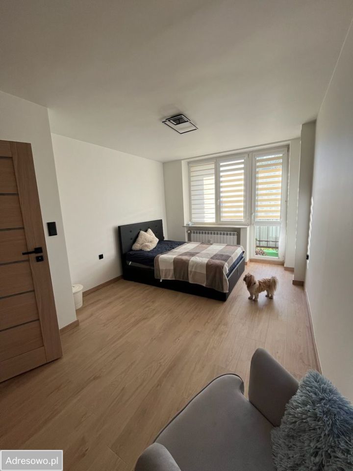 Mieszkanie 2-pokojowe Warszawa Włochy, ul. Astronautów. Zdjęcie 13