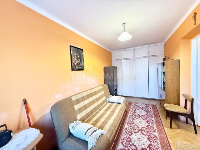 Mieszkanie 2-pokojowe Kielce, ul. Ignacego Paderewskiego. Zdjęcie 8
