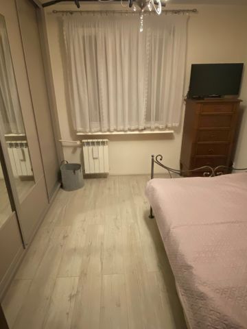 Mieszkanie 3-pokojowe Kozienice, ul. Konstytucji 3 Maja. Zdjęcie 5