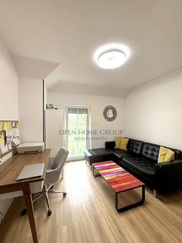 dom szeregowy, 4 pokoje Oleśnica. Zdjęcie 9