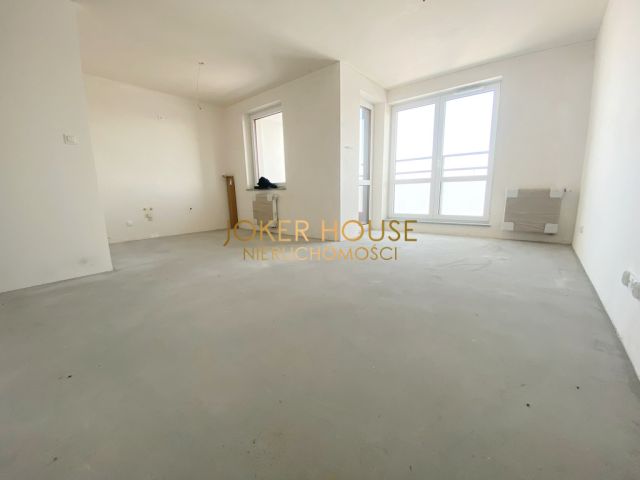 Mieszkanie 2-pokojowe Rzeszów Staromieście, ul. Romana Krogulskiego. Zdjęcie 3