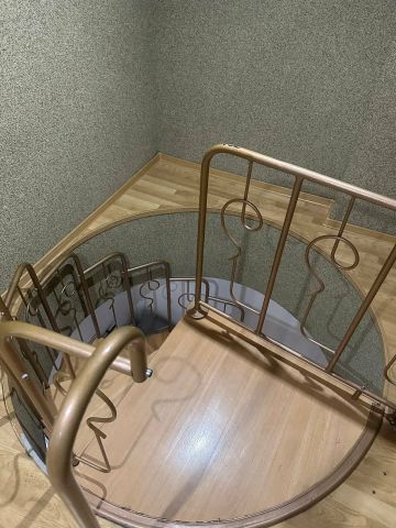 Mieszkanie 5-pokojowe Kluczbork Centrum, ul. Grunwaldzka. Zdjęcie 12