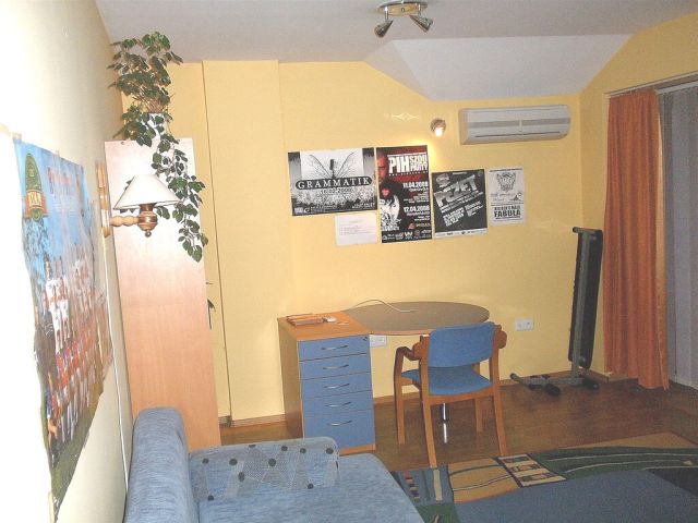 Lokal Opole Śródmieście. Zdjęcie 20