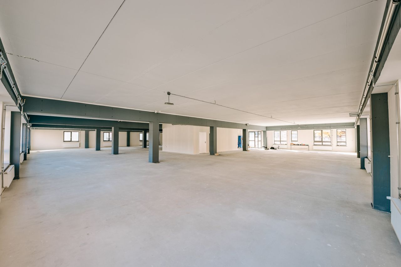 Biuro Łódź Polesie, Łąkowa 3/5N. Zdjęcie 38