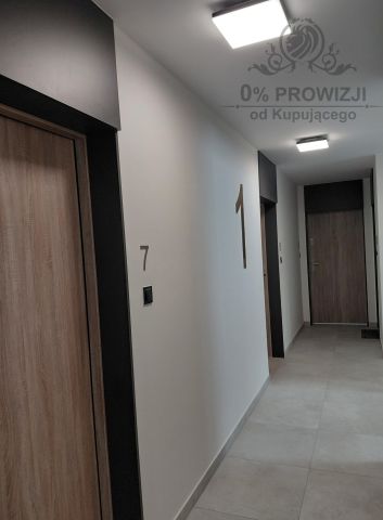 Mieszkanie 2-pokojowe Wrocław Maślice. Zdjęcie 6