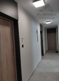 Mieszkanie 2-pokojowe Wrocław Maślice. Zdjęcie 4