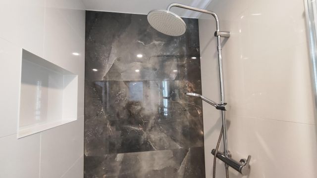 Mieszkanie 2-pokojowe Bielsko-Biała Kamienica, ul. Głogowska. Zdjęcie 15