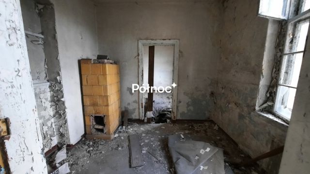Lokal Świętoszów, ul. Ułańska. Zdjęcie 6