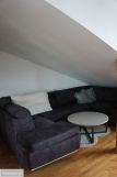 dom szeregowy, 7 pokoi Wrocław Oporów, ul. Ewy i Karola Maleczyńskich. Zdjęcie 4