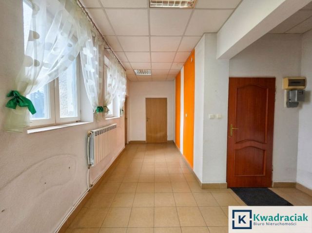 Lokal Olszanica. Zdjęcie 9