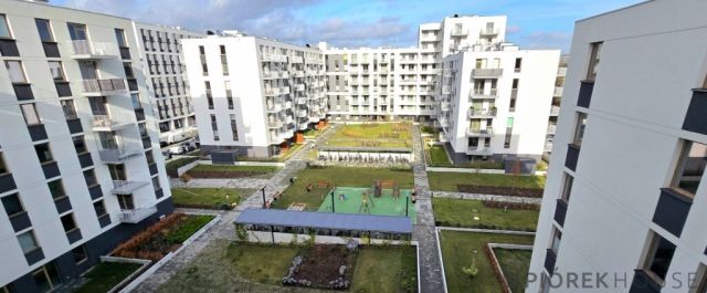 Mieszkanie 4-pokojowe Warszawa Włochy, ul. Instalatorów. Zdjęcie 9