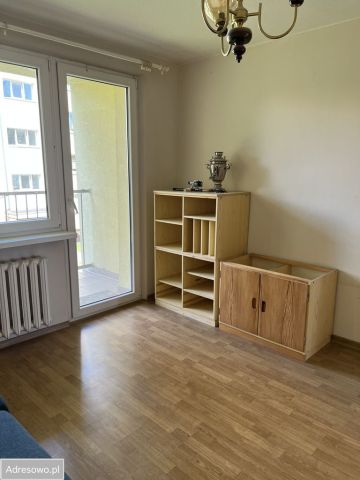 Mieszkanie 2-pokojowe Nowogard, ul. Stefana Żeromskiego. Zdjęcie 1