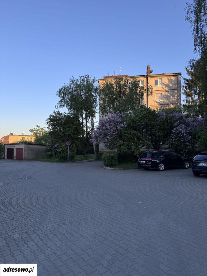 Mieszkanie 3-pokojowe Świebodzin. Zdjęcie 17