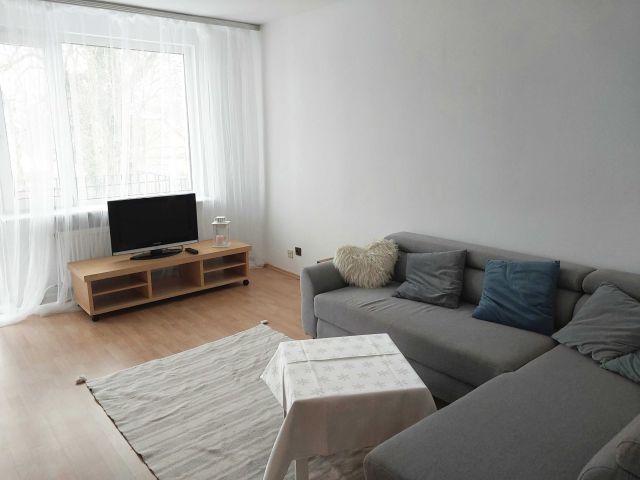 Mieszkanie 3-pokojowe Drezdenko, ul. Konopnickiej. Zdjęcie 1