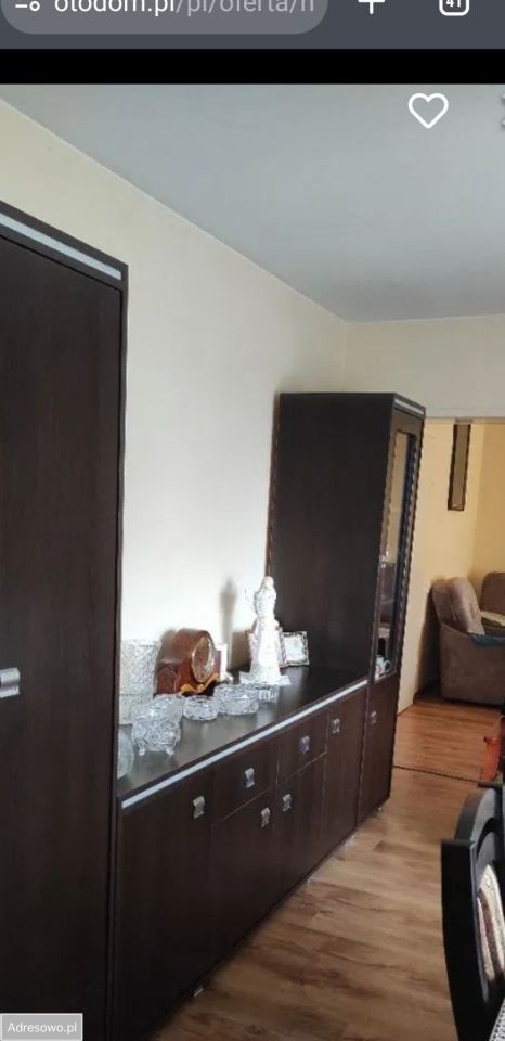 Nieruchomość komercyjna Świszewy. Zdjęcie 6