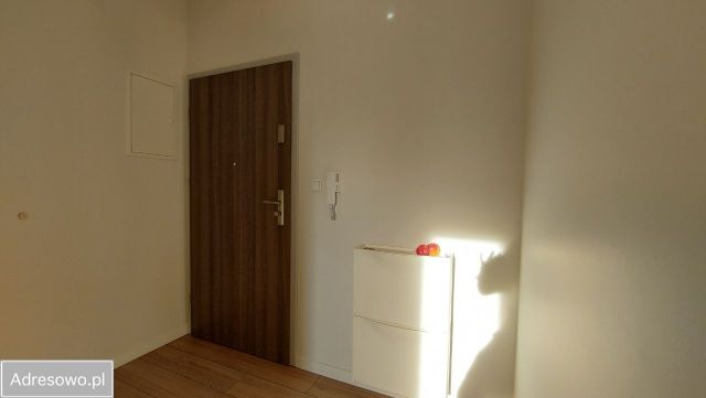 Mieszkanie 1-pokojowe Biedrusko. Zdjęcie 7