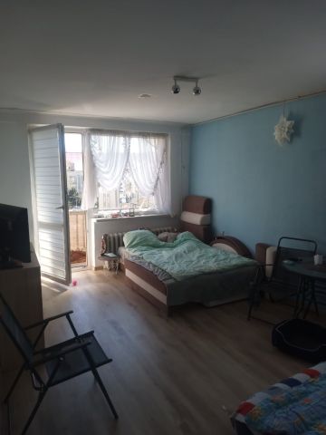 Mieszkanie 1-pokojowe Żagań, ul. Libelta. Zdjęcie 1