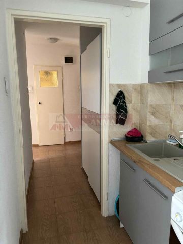 Mieszkanie 3-pokojowe Lublin LSM, ul. Wileńska. Zdjęcie 6