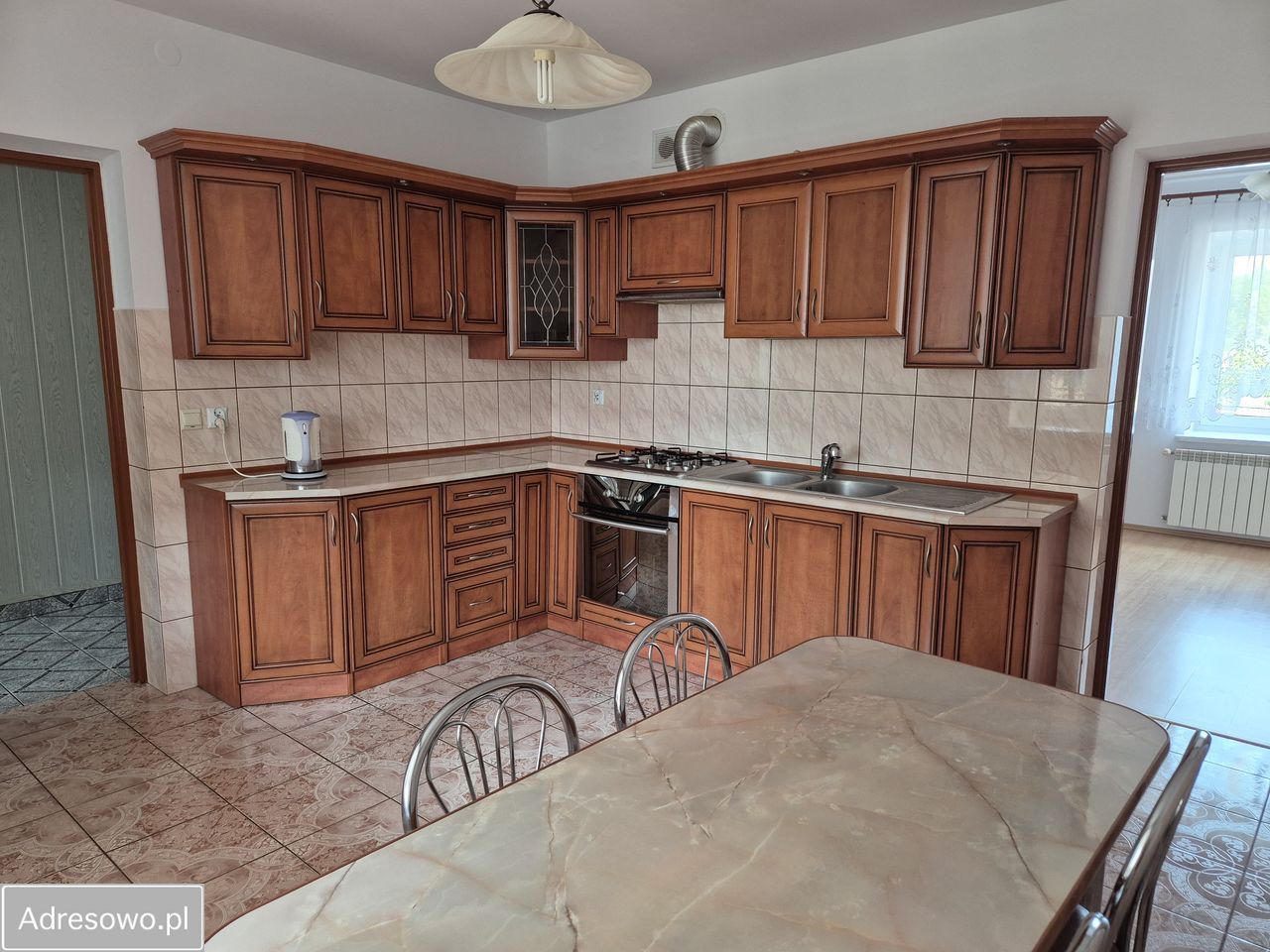 dom wolnostojący, 5 pokoi Napoleon. Zdjęcie 14