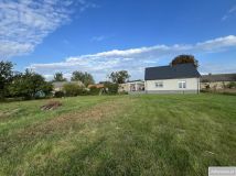 siedlisko, 3 pokoje Brzeźno