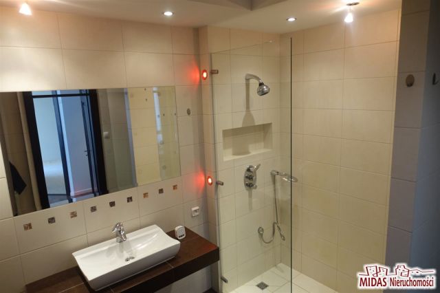 Mieszkanie 2-pokojowe Włocławek Centrum. Zdjęcie 11