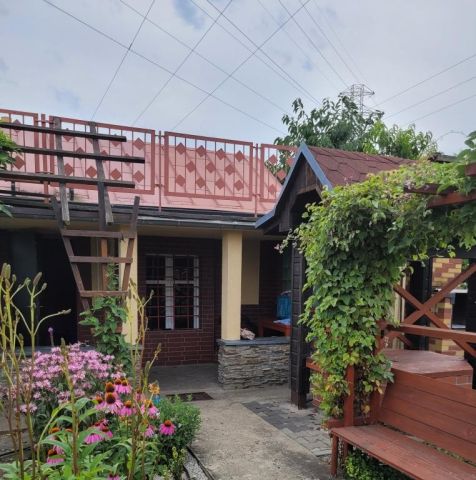 Działka rekreacyjna Wrocław Fabryczna, ul. Wojanowska. Zdjęcie 1