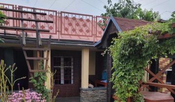 Działka rekreacyjna Wrocław Fabryczna, ul. Wojanowska