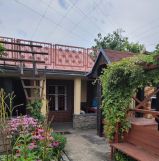 Działka rekreacyjna Wrocław Fabryczna, ul. Wojanowska