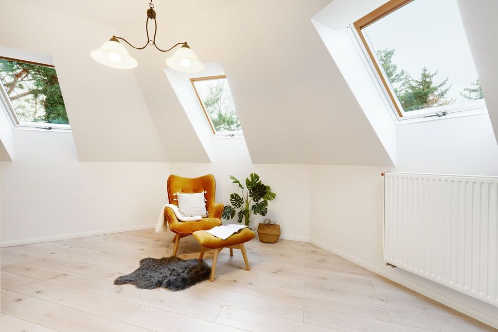 Lokal Wołomin, ul. Gdyńska. Zdjęcie 16