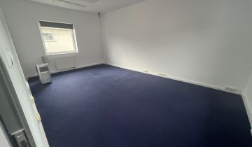 Biuro Kraków Bronowice