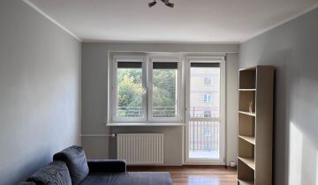 Mieszkanie 2-pokojowe Sopot Kamienny Potok, ul. Henryka Sienkiewicza