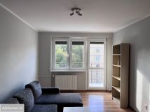 Mieszkanie 2-pokojowe Sopot Kamienny Potok, ul. Henryka Sienkiewicza