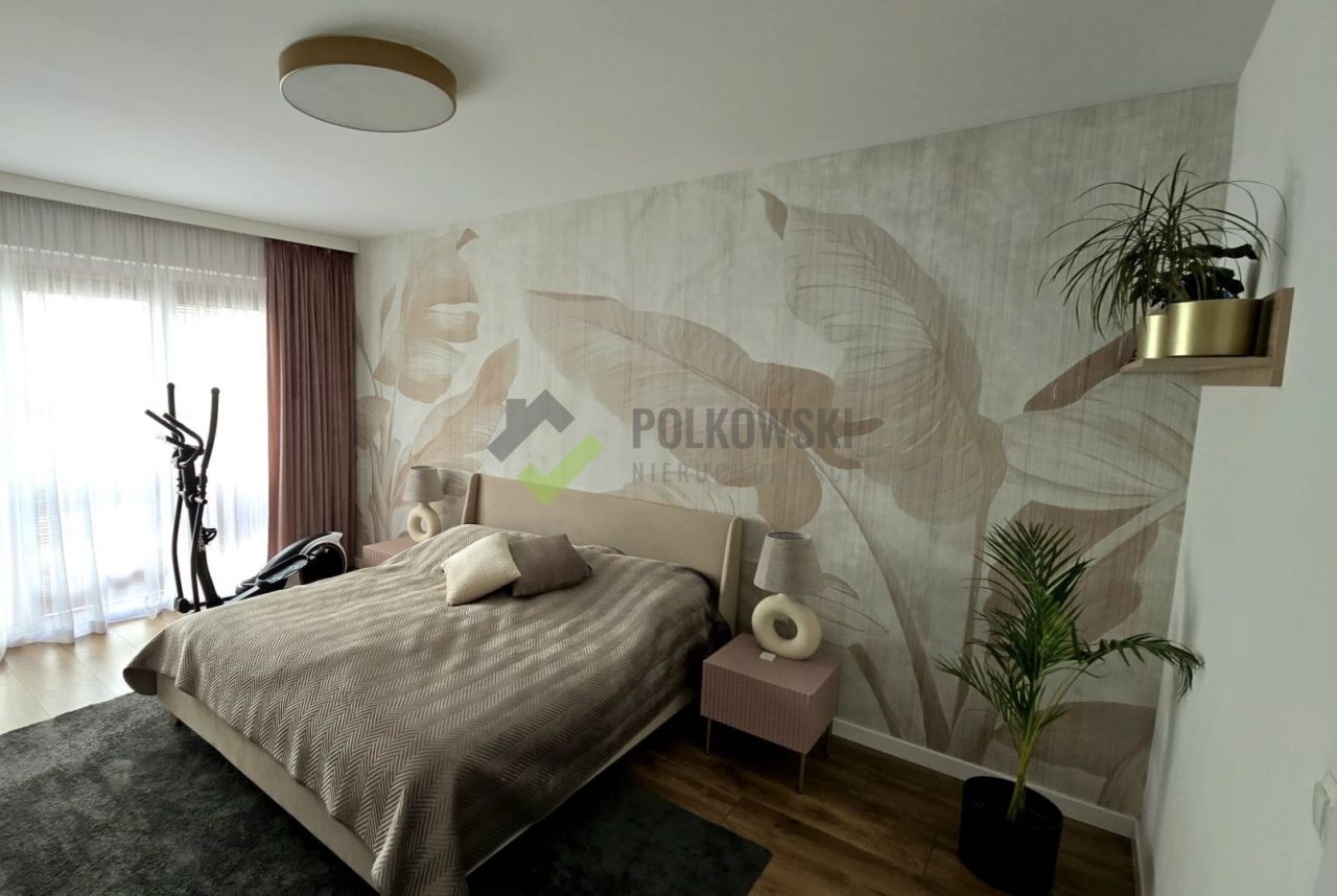 dom szeregowy, 6 pokoi Ząbki. Zdjęcie 10