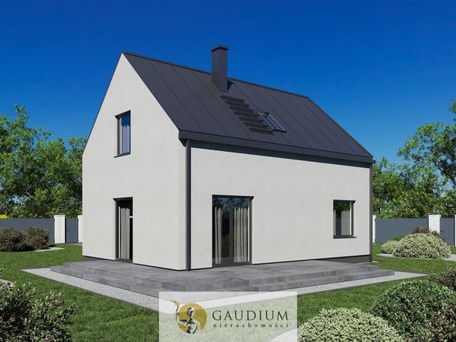 dom wolnostojący, 5 pokoi Damaszka. Zdjęcie 1