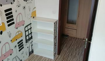 Mieszkanie 2-pokojowe Toruń Bielany, ul. św. Józefa