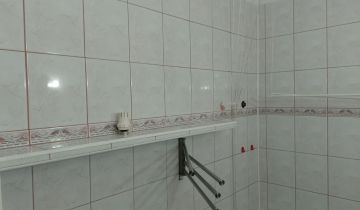 Mieszkanie 2-pokojowe Chełm, ul. Zachodnia