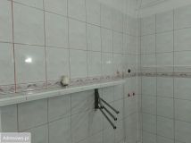 Mieszkanie 2-pokojowe Chełm, ul. Zachodnia. Zdjęcie 1