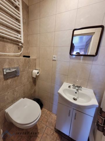 dom wolnostojący, 20 pokoi Dźwirzyno, ul. Brzozowa. Zdjęcie 17