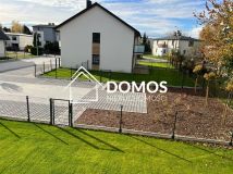 Mieszkanie 3-pokojowe Goczałkowice-Zdrój. Zdjęcie 4