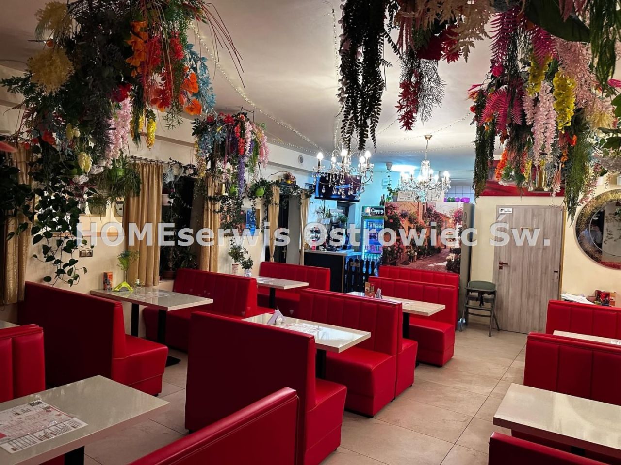 Lokal Ostrowiec Świętokrzyski Centrum. Zdjęcie 11