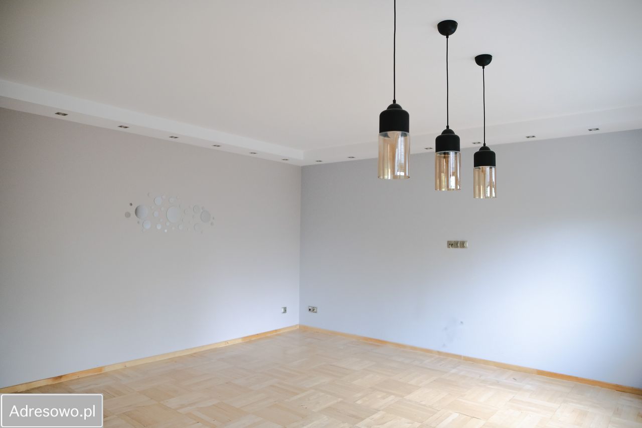 Mieszkanie 2-pokojowe Włocławek Południe . Zdjęcie 9