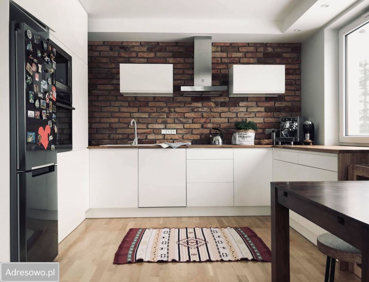 Mieszkanie 3-pokojowe Siedlce, ul. Śmiała. Zdjęcie 7