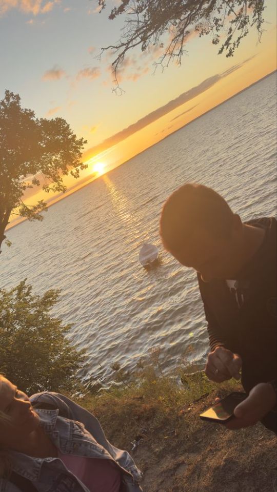 Działka rekreacyjna Kwik. Zdjęcie 7