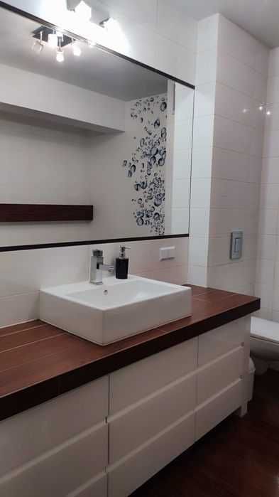 Mieszkanie 2-pokojowe Biała Podlaska, ul. Aliny Fedorowicz. Zdjęcie 5