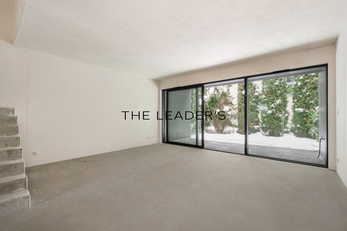 dom szeregowy, 4 pokoje Warszawa Włochy. Zdjęcie 5