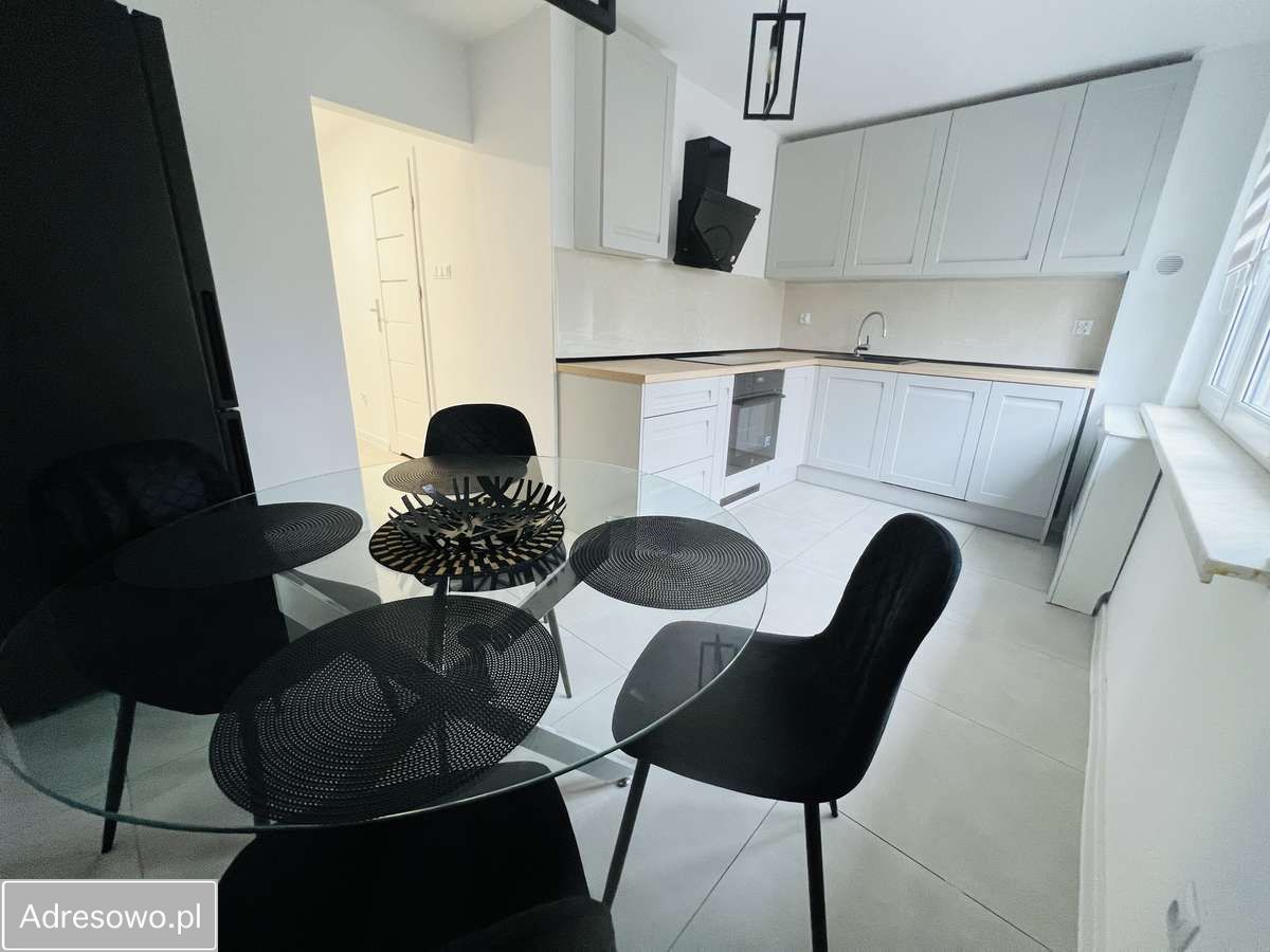 Mieszkanie 2-pokojowe Nakło Śląskie, ul. Powstańców. Zdjęcie 9