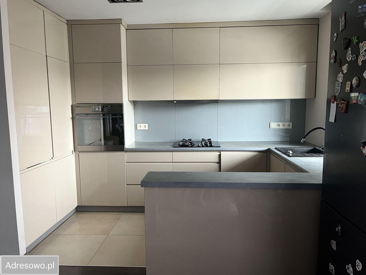 Mieszkanie 3-pokojowe Świdnik, ul. Klonowa. Zdjęcie 2