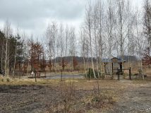 dom szeregowy, 4 pokoje Kępy. Zdjęcie 4